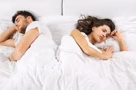 Đau bụng sau quan hệ có phải bị bệnh?