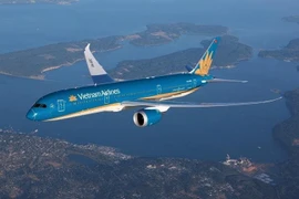 Nga - Ukraine đóng cửa vùng trời, hàng không Việt Nam thông báo khẩn