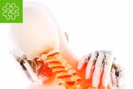 Tự chăm sóc khi bị đau cổ vai gáy