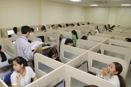 Tuyển sinh năm 2021: Thi đánh giá năng lực “hot” trở lại, các trường có tuyển sinh theo nhóm?