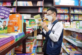 Từ ung nhọt Việt Á, ngành Giáo dục cũng cần một cuộc đại phẫu