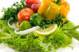 Muốn xỉu vì nhịn lâu quá bữa