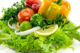 Muốn xỉu vì nhịn lâu quá bữa