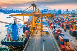 Việt Nam lọt Top 20 nền kinh tế tốt nhất để đầu tư