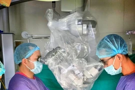  5 bệnh lý cột sống nguy kịch