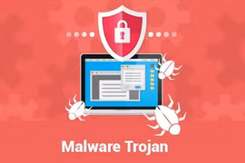 Trí tuệ nhân tạo diệt virus