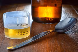 Những lưu ý trước khi cho trẻ sử dụng corticoid 