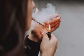 New Zealand cấm thế hệ trẻ hút thuốc lá
