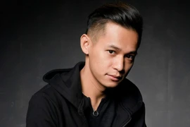 Streamer Độ Mixi dùng hết 1,5 tỷ đồng “donate” tháng 12 đi xây trường cho trẻ vùng cao