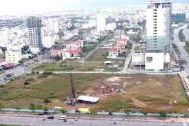 Nhà đầu tư vi phạm về TTXD còn tồn đọng sẽ không cấp dự án mới