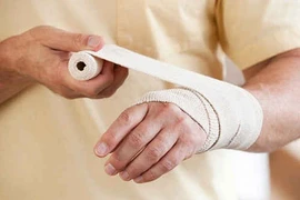 Những sai lầm khi sơ cứu nạn nhân tai nạn giao thông