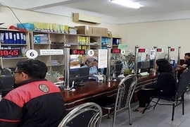 Người dân chủ động đánh giá đối với Ban Quản lý An toàn Thực phẩm