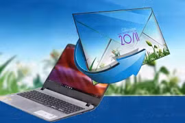 Ngành GD&ĐT hai tỉnh miền Trung chỉ nhận chúc mừng 20/11 qua email