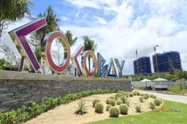 Cocobay Đà Nẵng thất bại về cam kết lợi nhuận: Cá biệt hay đổ vỡ dây chuyền?