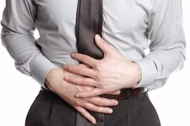  Điều trị hội chứng ruột kích thích