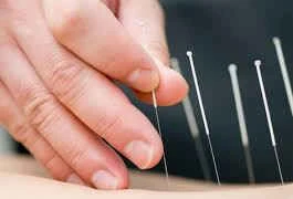 Bệnh đái tháo đường theo y học cổ truyền