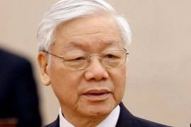 Toàn văn Quy định của Bộ Chính trị về Kiểm soát quyền lực trong công tác cán bộ và chống chạy chức, chạy quyền