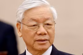 Toàn văn Quy định của Bộ Chính trị về Kiểm soát quyền lực trong công tác cán bộ và chống chạy chức, chạy quyền