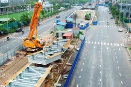 Kiến nghị cắt giảm vốn chưa phân bổ của địa phương