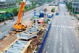 Kiến nghị cắt giảm vốn chưa phân bổ của địa phương