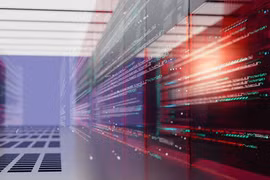 Cơ sở dữ liệu không máy chủ