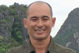 Tạm giữ Facebooker đăng bài xuyên tạc vụ Đồng Tâm