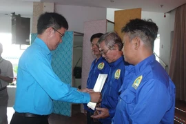 TPHCM: Giảm khoảng 50% thu nhập tăng thêm trong năm 2020