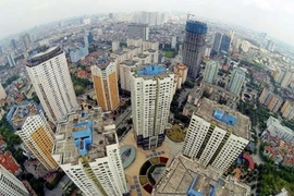 Bộ Xây dựng yêu cầu các tỉnh, thành phải công khai quy hoạch các dự án sử dụng đất 