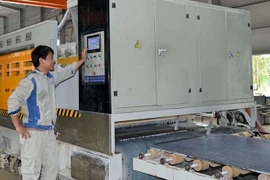 FLC STONE và dịch vụ trọn gói khai thác – sản xuất – thi công đá tự nhiên