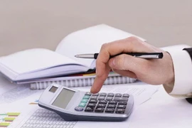 Bộ Tài chính yêu cầu thanh tra doanh nghiệp cung cấp dịch vụ kiểm toán