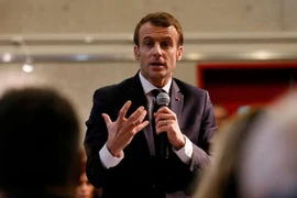 Các chuyên gia y tế Brazil khẳng định Glyphosate không gây ung thư