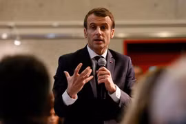 Các chuyên gia y tế Brazil khẳng định Glyphosate không gây ung thư