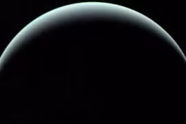 Tiết lộ nguồn gốc mùi như trứng thối trên mây sao Thiên Vương