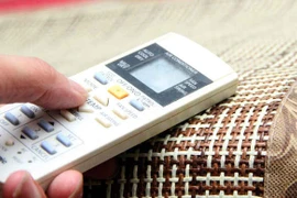 Tiết kiệm điện điều hòa đúng cách