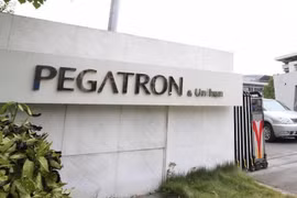 Đối tác của Apple, Microsoft sẽ đầu tư 1 tỷ USD vào Việt Nam