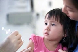 70% số ca viêm gan bí ẩn trong khu vực từng nhiễm Covid-19 