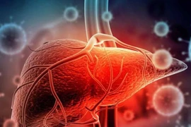 Nguyên nhân gây bệnh viêm gan bí ẩn có thể công bố trong tuần này