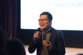 Lý do khiến sinh viên xuất sắc trượt phỏng vấn từ vòng đầu tiên