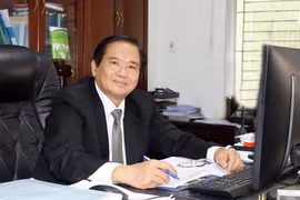 Thu phí rác theo khối lượng: Bộ TN&MT căn cứ vào đâu?