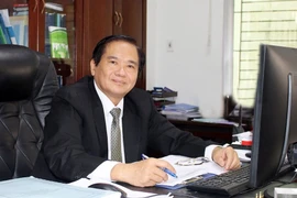 Thu phí rác theo khối lượng: Bộ TN&MT căn cứ vào đâu?