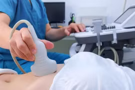 Cẩn trọng khi lựa chọn phương pháp điều trị sỏi thận 