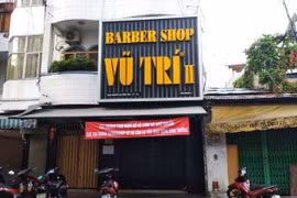 Hoang mang vì... thuế