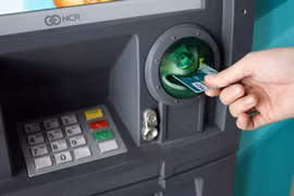 Ngăn chặn giao dịch thẻ ngân hàng liên quan đến cá độ, cờ bạc