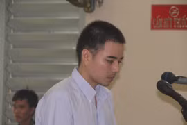 Vụ Hồ Duy Hải: CA Long An nói vì sao không đưa Nguyễn Hữu Nghị vào hồ sơ