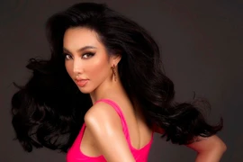 Nitizen xới lại “lùm xùm” Thùy Tiên bị đòi nợ 1,5 tỷ