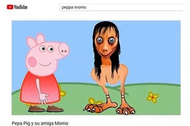 Hơn 55.000 video xấu độc tồn tại trên YouTube