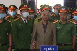 Vụ án cựu bí thư xã "lấy xác thế thân" chuyển hướng bất ngờ