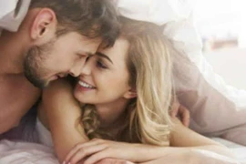 Thượng mã phong khi quan hệ tình dục cần làm gì?