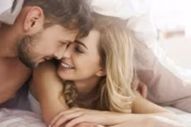 Thượng mã phong khi quan hệ tình dục cần làm gì?