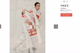 Ngạc nhiên với những sinh viên “con nhà người ta” ở Đại học tinh hoa